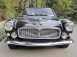 Maserati 3500 GT Vignale Spyder 1963 года